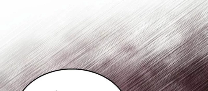 Pháp Sư Cận Chiến Mạnh Nhất Chapter 65 - 204