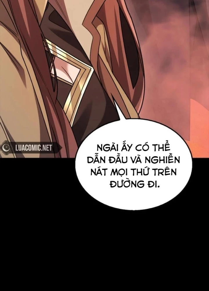 Pháp Sư Cận Chiến Mạnh Nhất Chapter 65 - 207