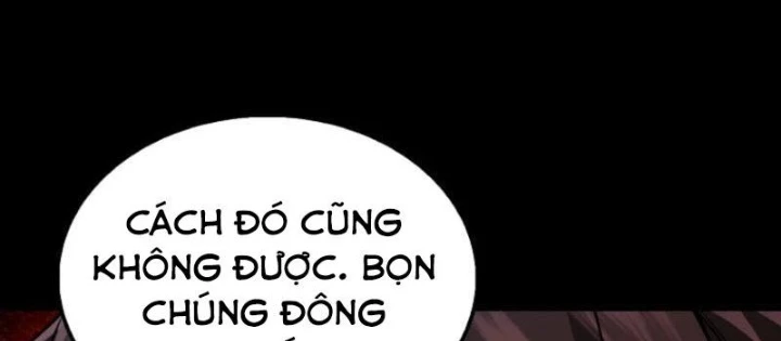 Pháp Sư Cận Chiến Mạnh Nhất Chapter 65 - 208