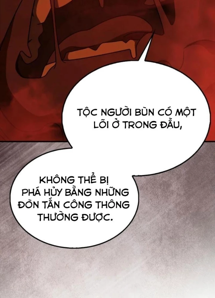 Pháp Sư Cận Chiến Mạnh Nhất Chapter 65 - 211