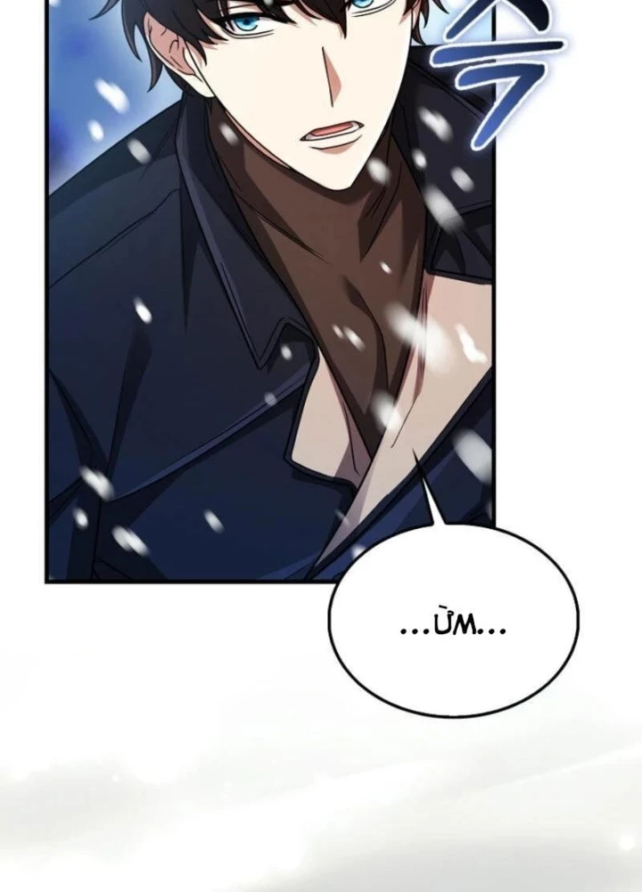 Pháp Sư Cận Chiến Mạnh Nhất Chapter 65 - 217