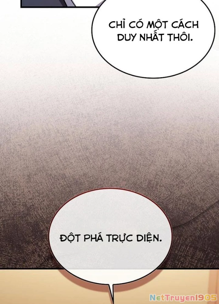 Pháp Sư Cận Chiến Mạnh Nhất Chapter 66 - 3