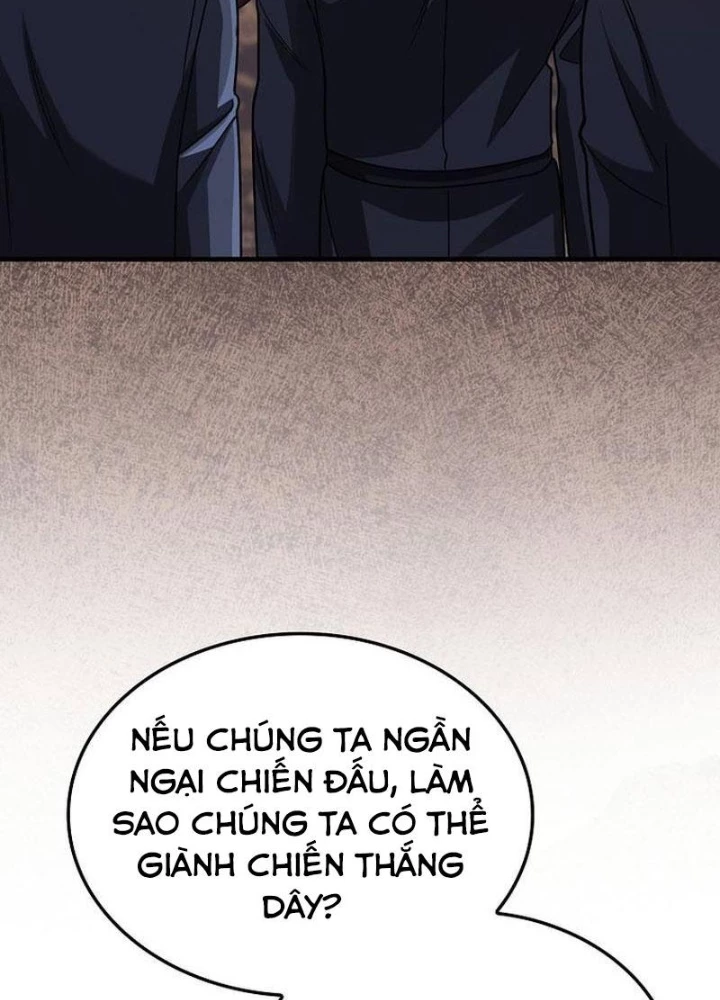 Pháp Sư Cận Chiến Mạnh Nhất Chapter 66 - 7