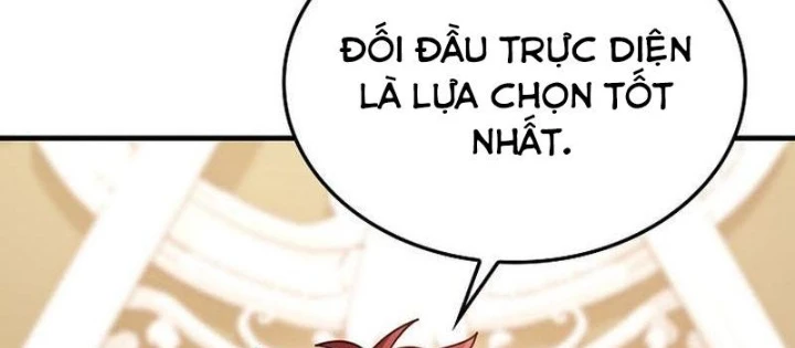 Pháp Sư Cận Chiến Mạnh Nhất Chapter 66 - 8