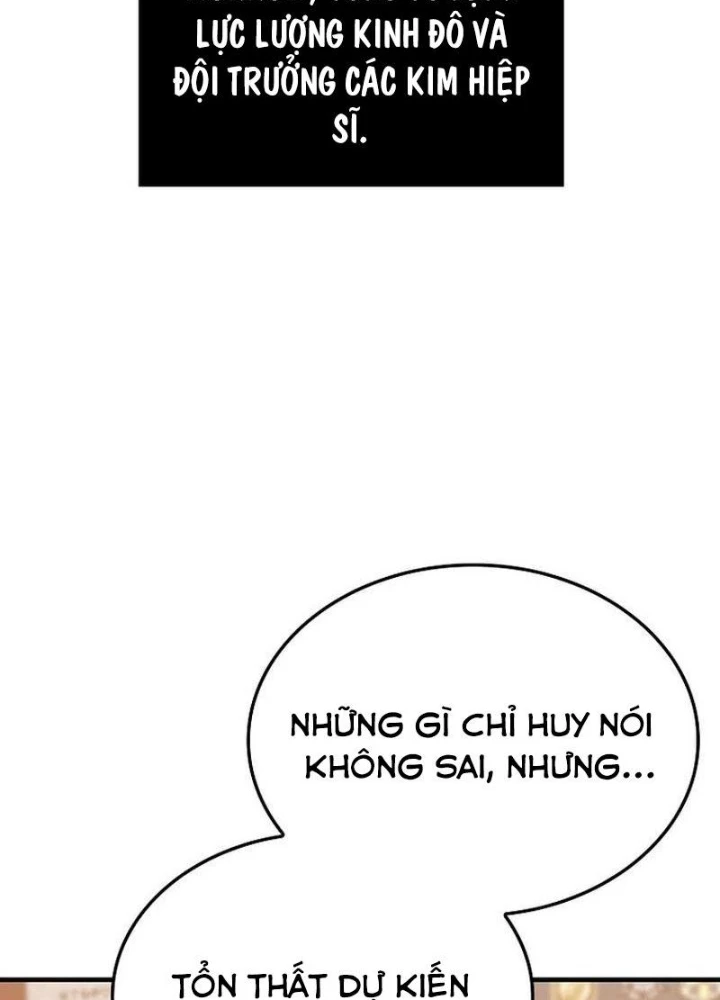 Pháp Sư Cận Chiến Mạnh Nhất Chapter 66 - 11