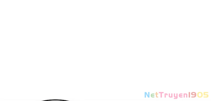 Pháp Sư Cận Chiến Mạnh Nhất Chapter 66 - 16