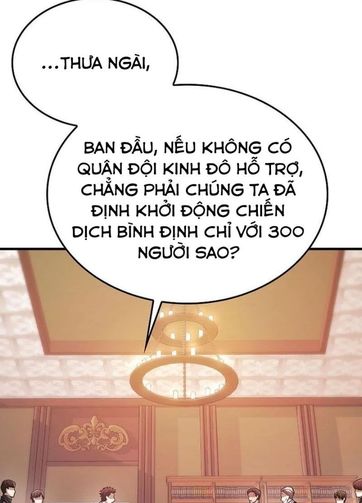 Pháp Sư Cận Chiến Mạnh Nhất Chapter 66 - 17