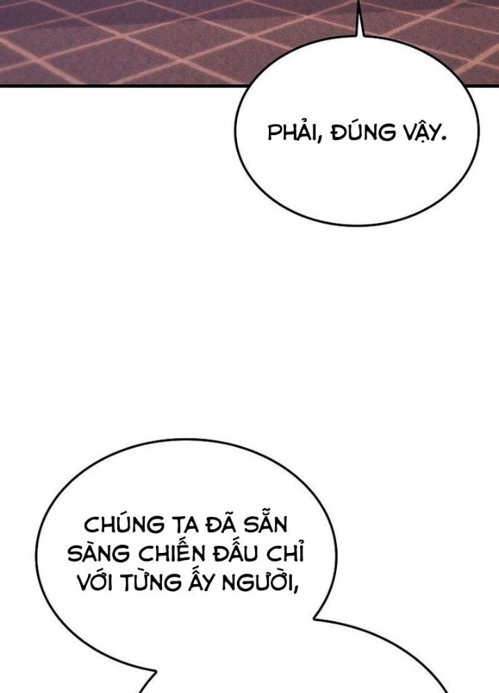 Pháp Sư Cận Chiến Mạnh Nhất Chapter 66 - 19