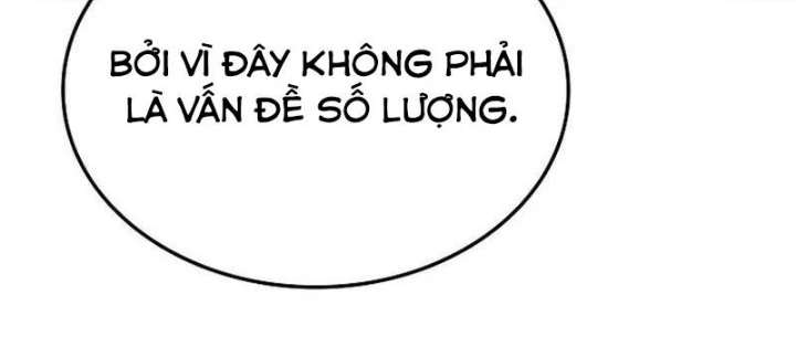 Pháp Sư Cận Chiến Mạnh Nhất Chapter 66 - 22