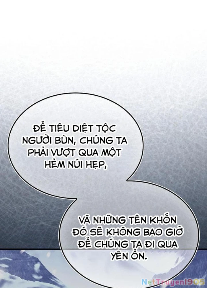 Pháp Sư Cận Chiến Mạnh Nhất Chapter 66 - 23