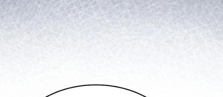 Pháp Sư Cận Chiến Mạnh Nhất Chapter 66 - 26