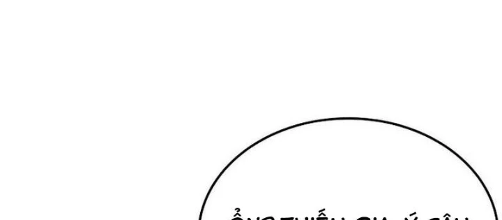 Pháp Sư Cận Chiến Mạnh Nhất Chapter 66 - 32