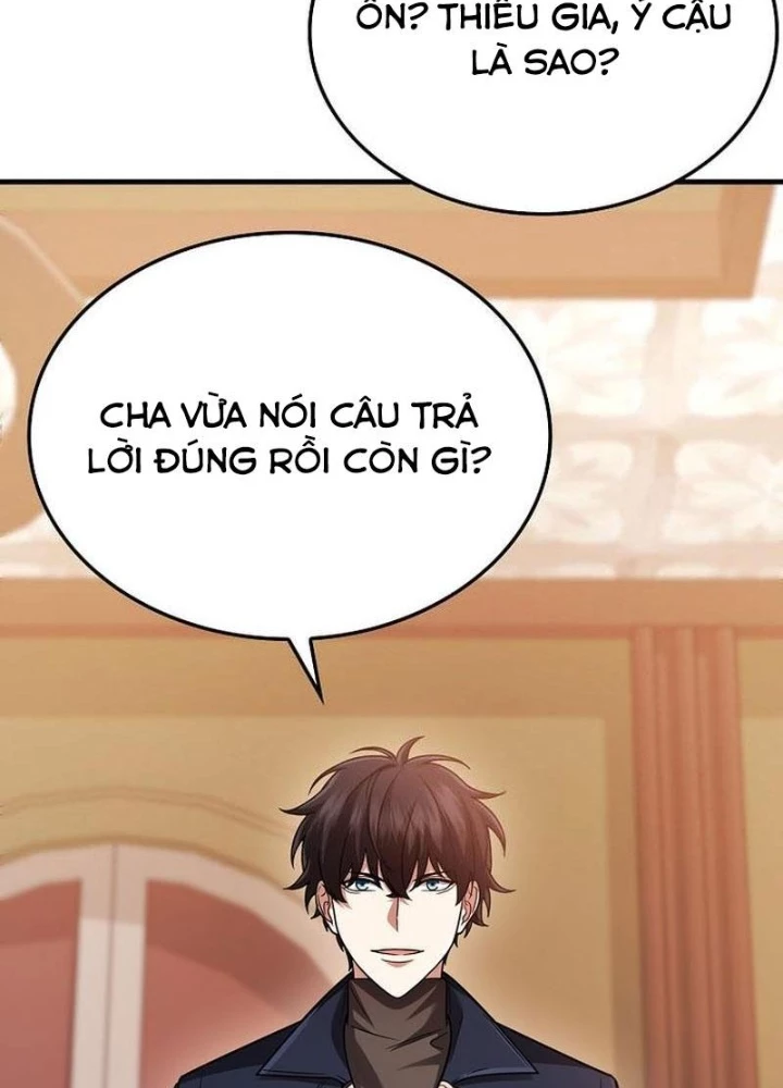 Pháp Sư Cận Chiến Mạnh Nhất Chapter 66 - 33