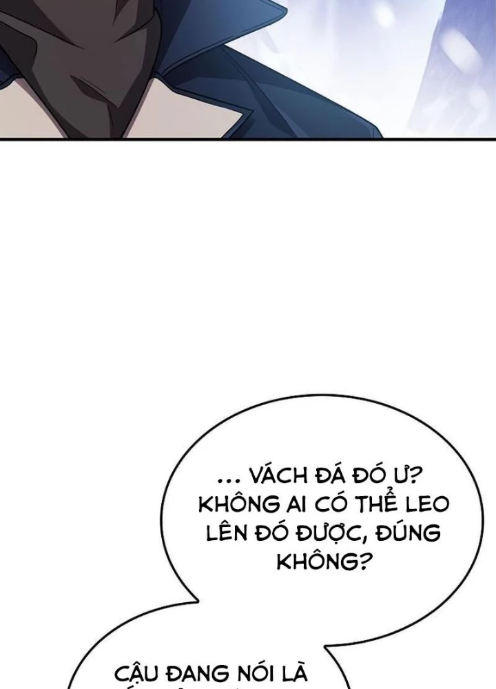 Pháp Sư Cận Chiến Mạnh Nhất Chapter 66 - 39