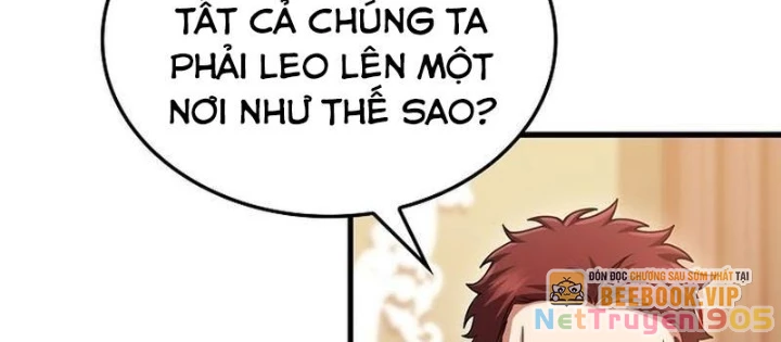 Pháp Sư Cận Chiến Mạnh Nhất Chapter 66 - 40