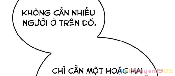 Pháp Sư Cận Chiến Mạnh Nhất Chapter 66 - 42
