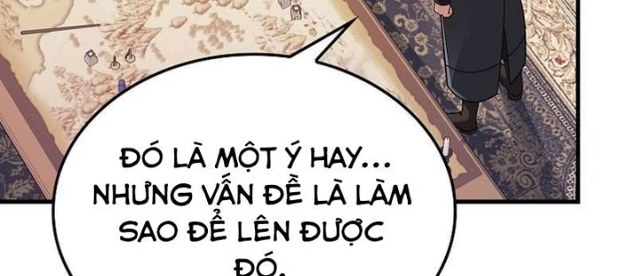 Pháp Sư Cận Chiến Mạnh Nhất Chapter 66 - 44