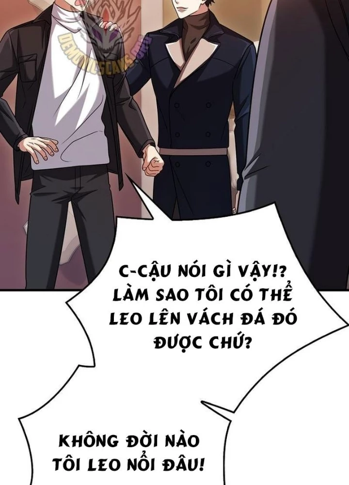 Pháp Sư Cận Chiến Mạnh Nhất Chapter 66 - 47