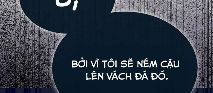 Pháp Sư Cận Chiến Mạnh Nhất Chapter 66 - 52