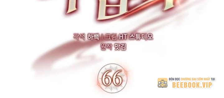 Pháp Sư Cận Chiến Mạnh Nhất Chapter 66 - 60