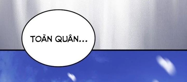 Pháp Sư Cận Chiến Mạnh Nhất Chapter 66 - 64