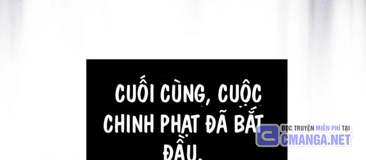 Pháp Sư Cận Chiến Mạnh Nhất Chapter 66 - 70
