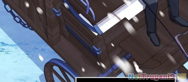Pháp Sư Cận Chiến Mạnh Nhất Chapter 66 - 76