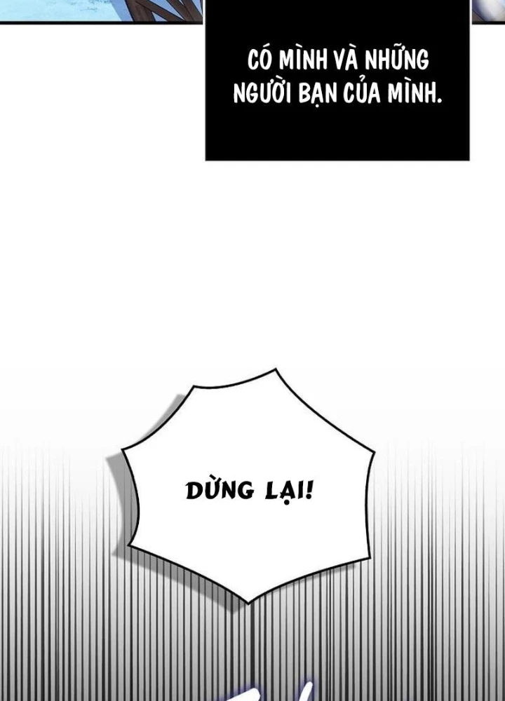 Pháp Sư Cận Chiến Mạnh Nhất Chapter 66 - 77