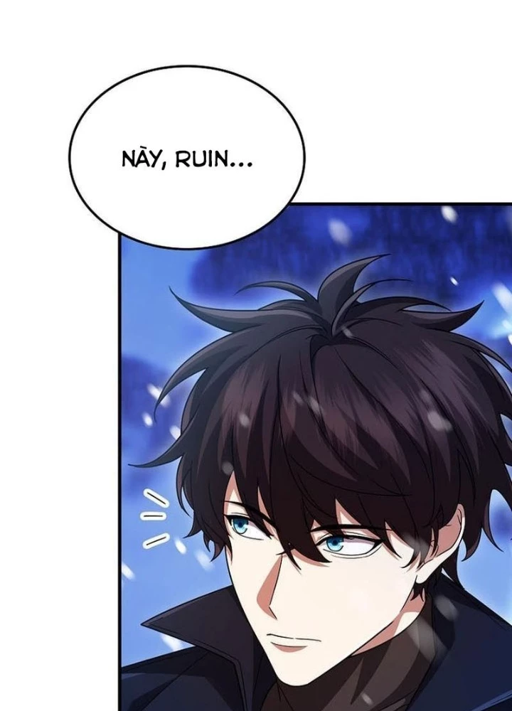 Pháp Sư Cận Chiến Mạnh Nhất Chapter 66 - 83