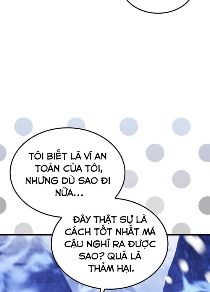 Pháp Sư Cận Chiến Mạnh Nhất Chapter 66 - 85