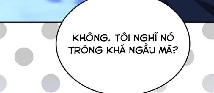Pháp Sư Cận Chiến Mạnh Nhất Chapter 66 - 88