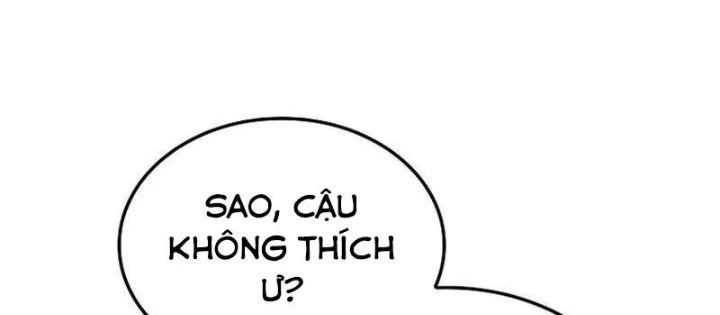 Pháp Sư Cận Chiến Mạnh Nhất Chapter 66 - 92