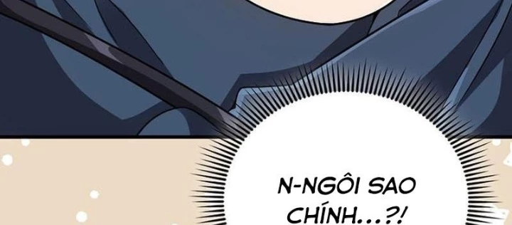 Pháp Sư Cận Chiến Mạnh Nhất Chapter 66 - 98
