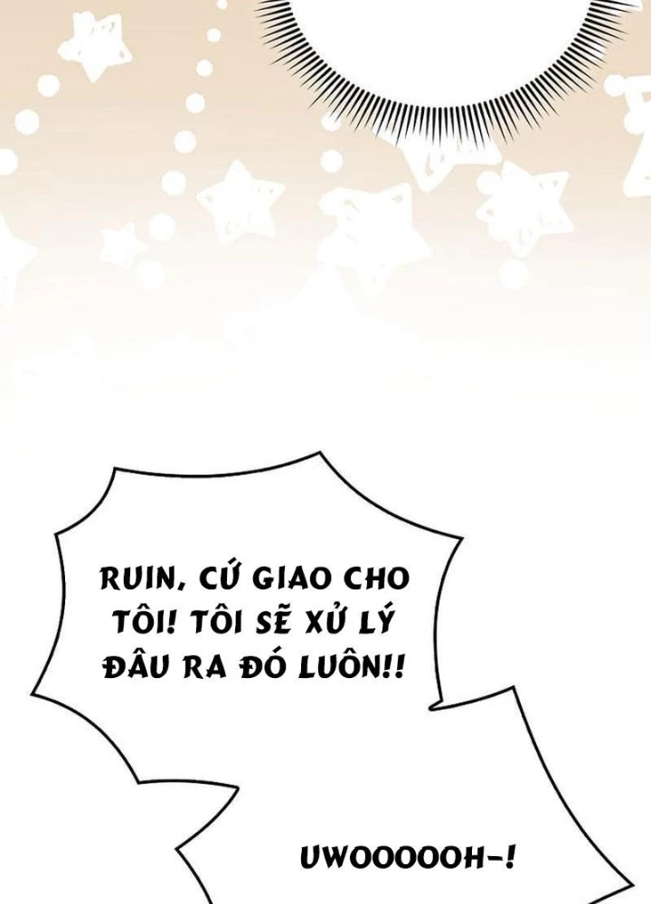 Pháp Sư Cận Chiến Mạnh Nhất Chapter 66 - 99