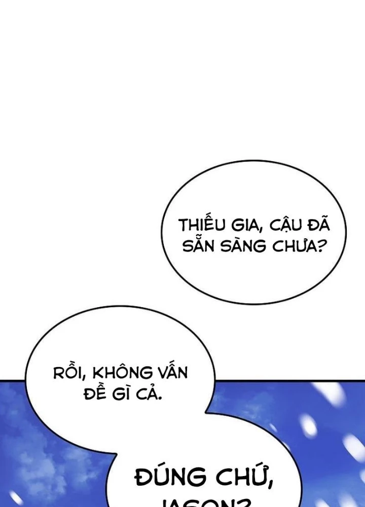 Pháp Sư Cận Chiến Mạnh Nhất Chapter 66 - 103