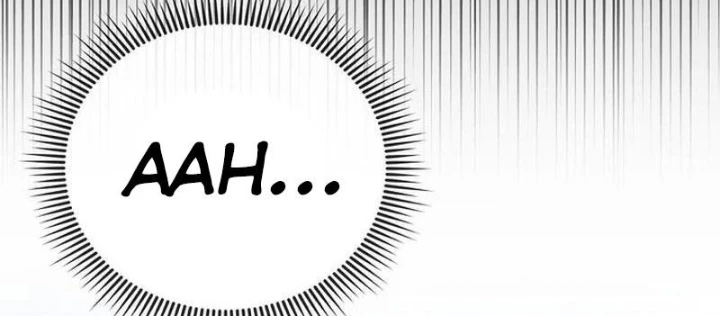 Pháp Sư Cận Chiến Mạnh Nhất Chapter 66 - 118