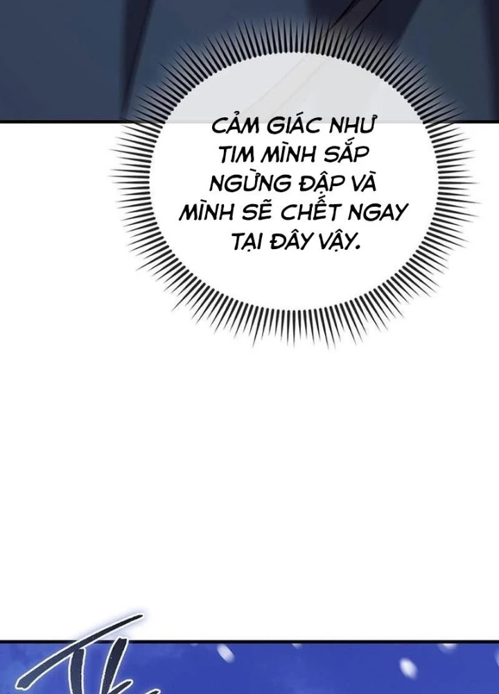 Pháp Sư Cận Chiến Mạnh Nhất Chapter 66 - 121