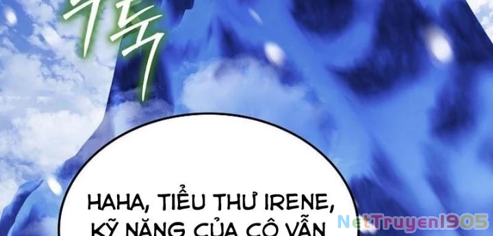 Pháp Sư Cận Chiến Mạnh Nhất Chapter 66 - 126