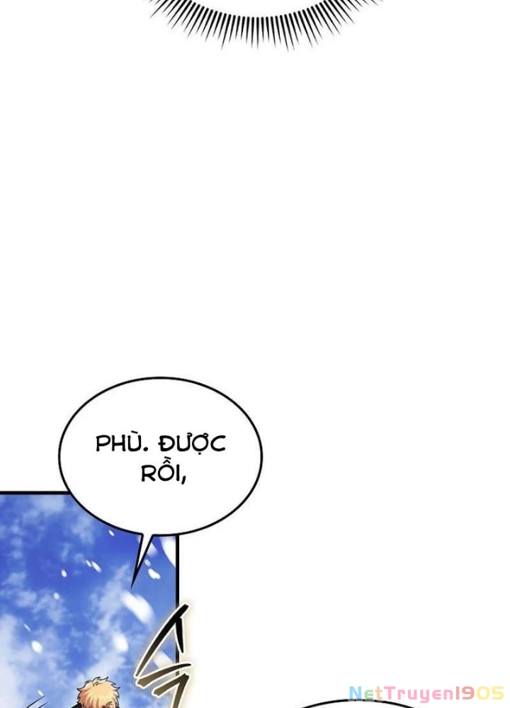 Pháp Sư Cận Chiến Mạnh Nhất Chapter 66 - 129
