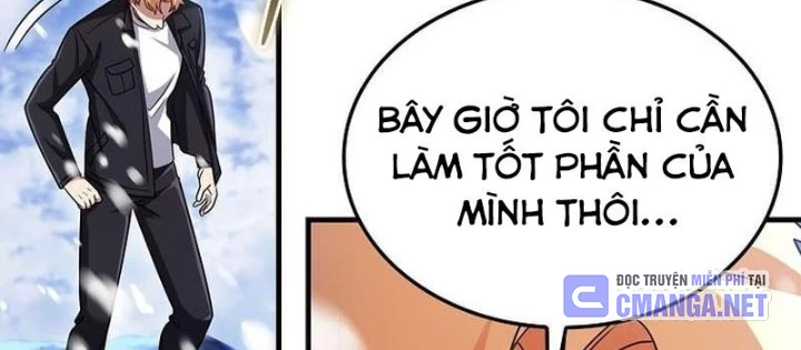 Pháp Sư Cận Chiến Mạnh Nhất Chapter 66 - 130