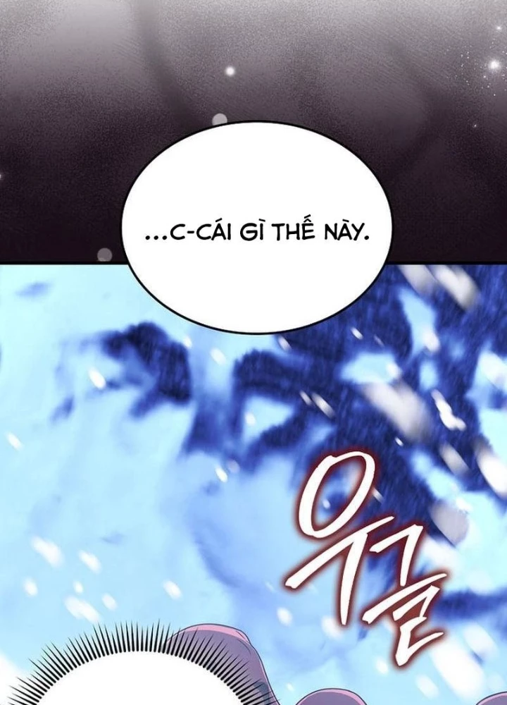 Pháp Sư Cận Chiến Mạnh Nhất Chapter 66 - 133