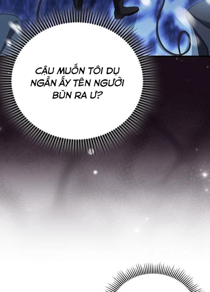 Pháp Sư Cận Chiến Mạnh Nhất Chapter 66 - 137