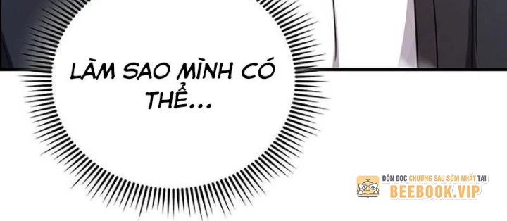 Pháp Sư Cận Chiến Mạnh Nhất Chapter 66 - 140