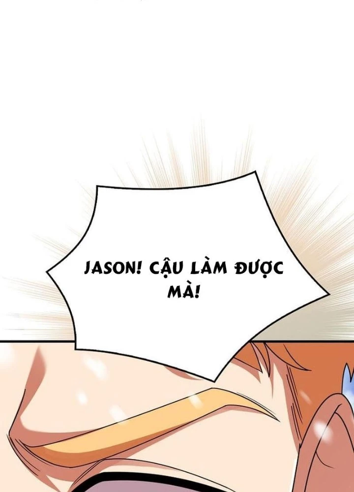 Pháp Sư Cận Chiến Mạnh Nhất Chapter 66 - 141