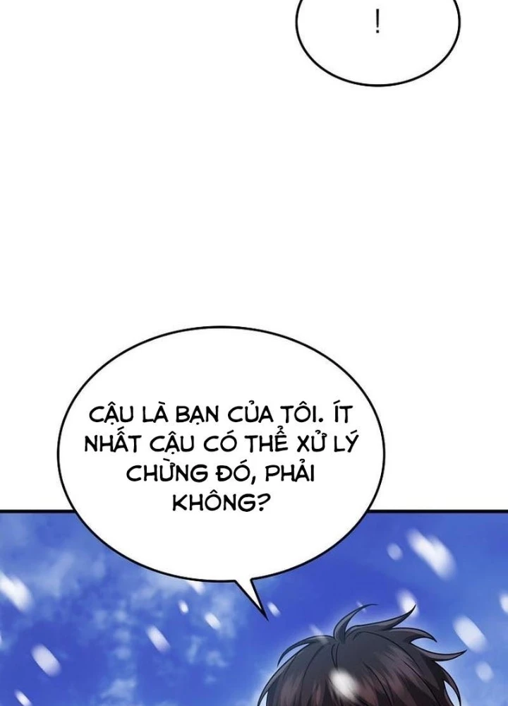 Pháp Sư Cận Chiến Mạnh Nhất Chapter 66 - 143