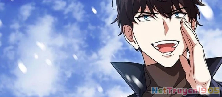 Pháp Sư Cận Chiến Mạnh Nhất Chapter 66 - 144