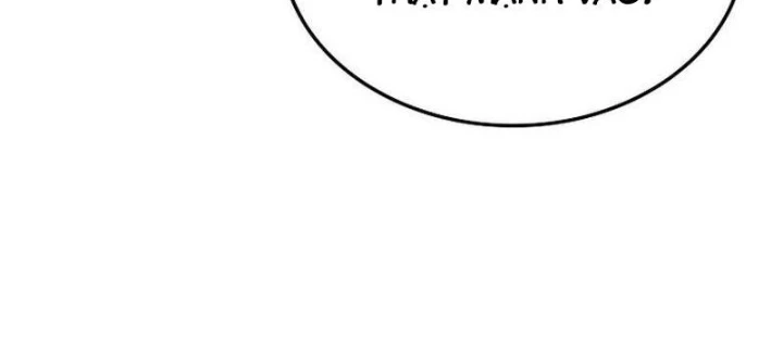 Pháp Sư Cận Chiến Mạnh Nhất Chapter 66 - 146