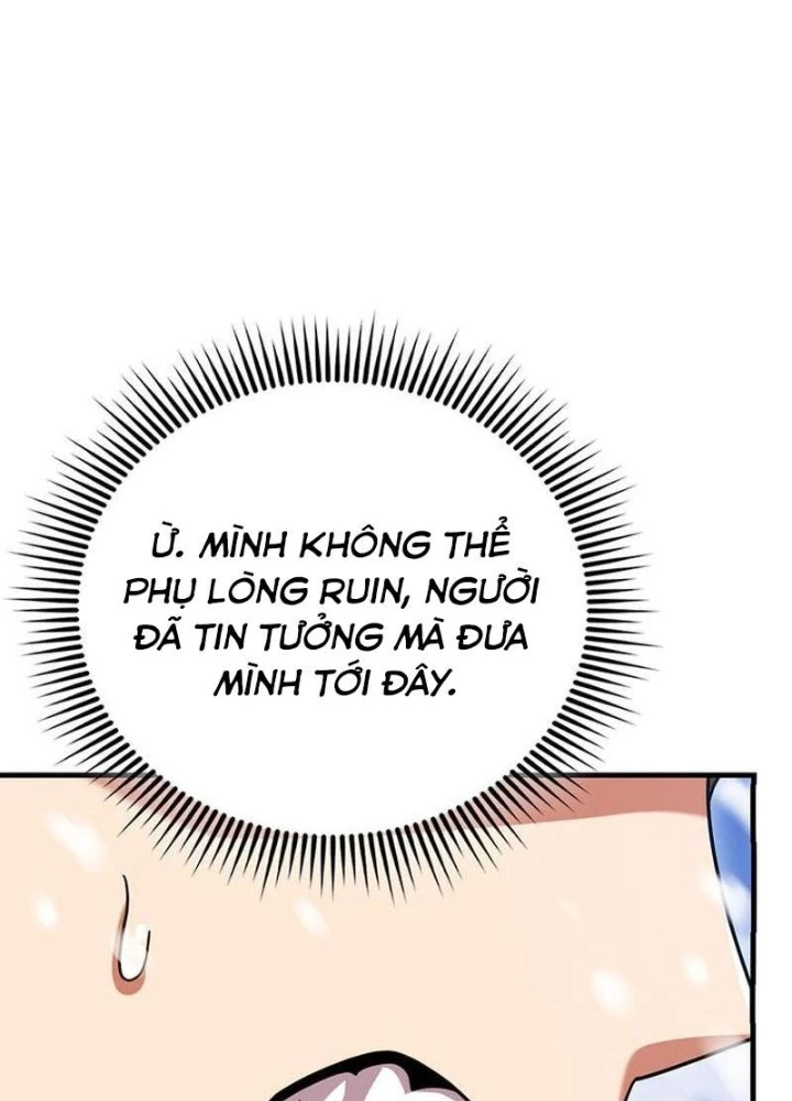 Pháp Sư Cận Chiến Mạnh Nhất Chapter 66 - 147