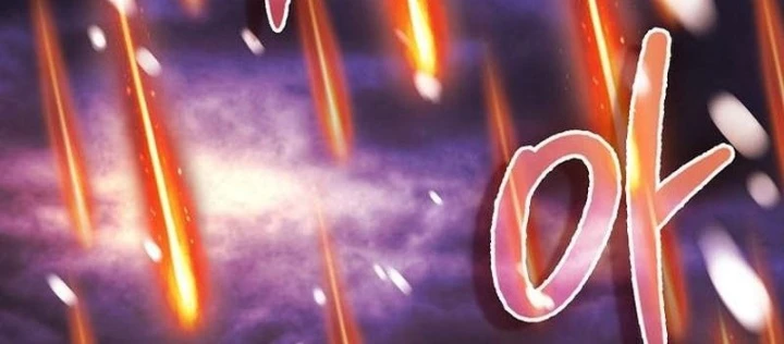 Pháp Sư Cận Chiến Mạnh Nhất Chapter 66 - 156