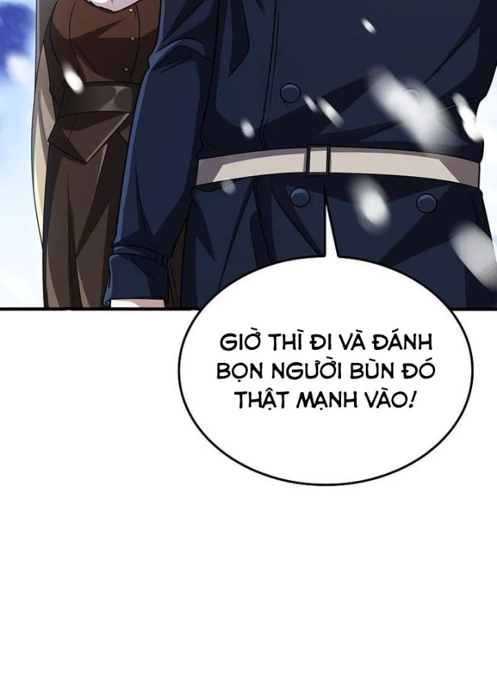 Pháp Sư Cận Chiến Mạnh Nhất Chapter 66 - 161